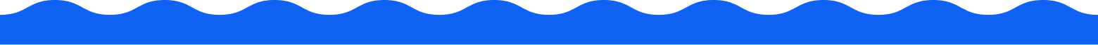 로칼 Loekal