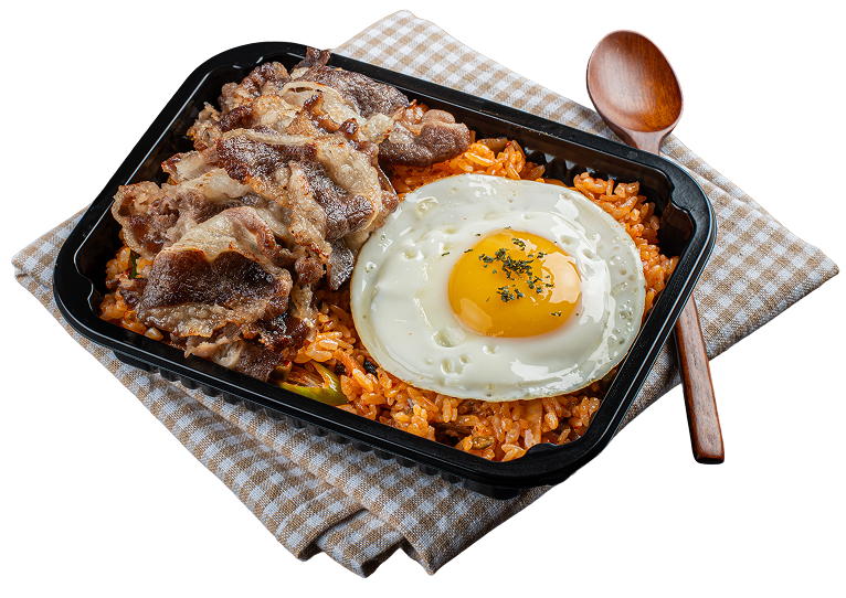 로칼 Loekal