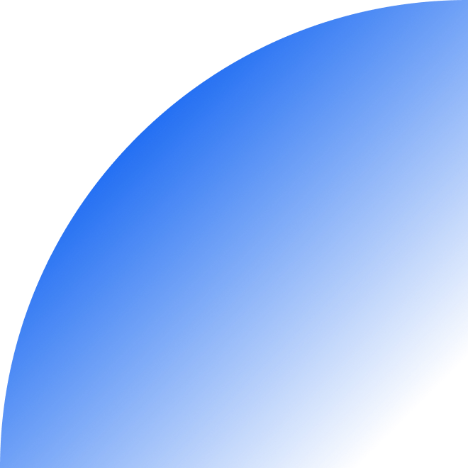 로칼 Lokal