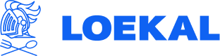 로칼 Loekal