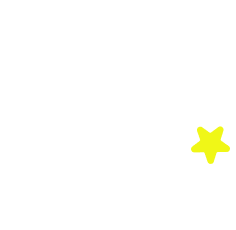 로칼 Lokal 두공기김치찜