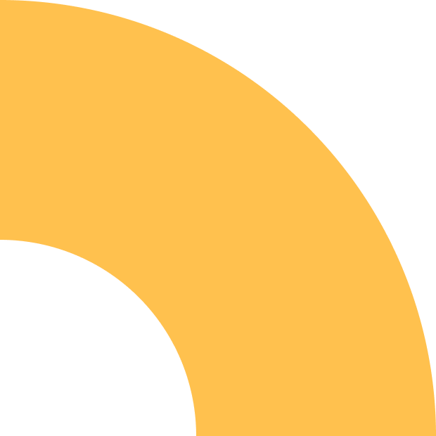 로칼 Lokal