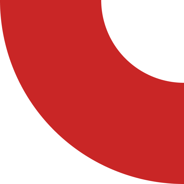 로칼 Lokal