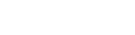 로칼 Loekal