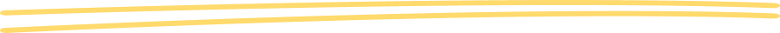 로칼 Loekal