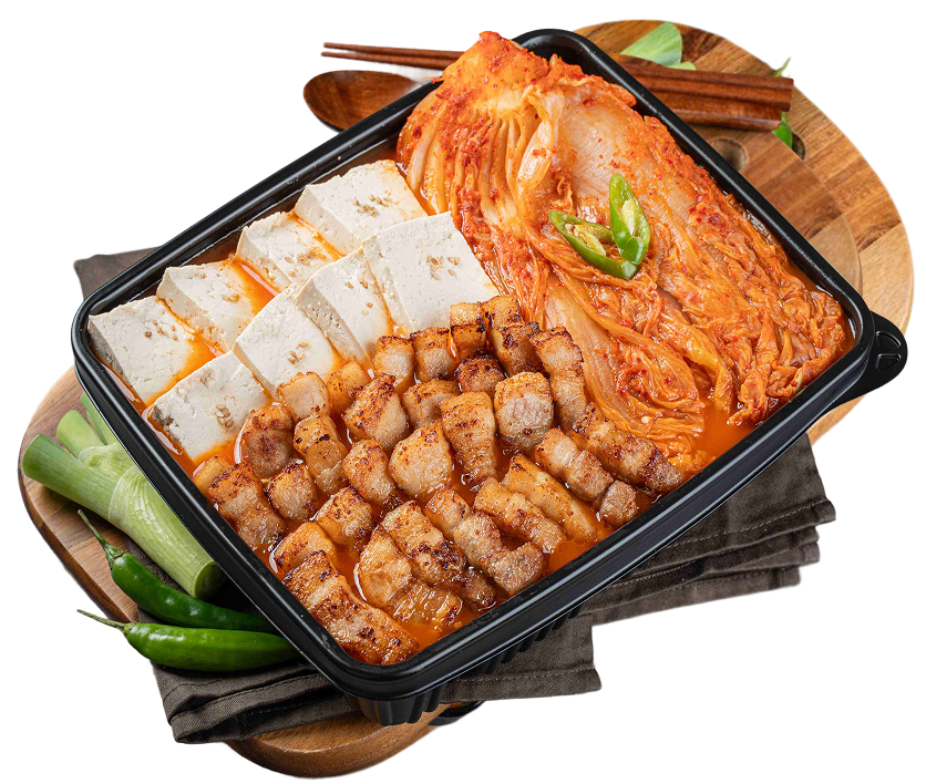 로칼 Loekal