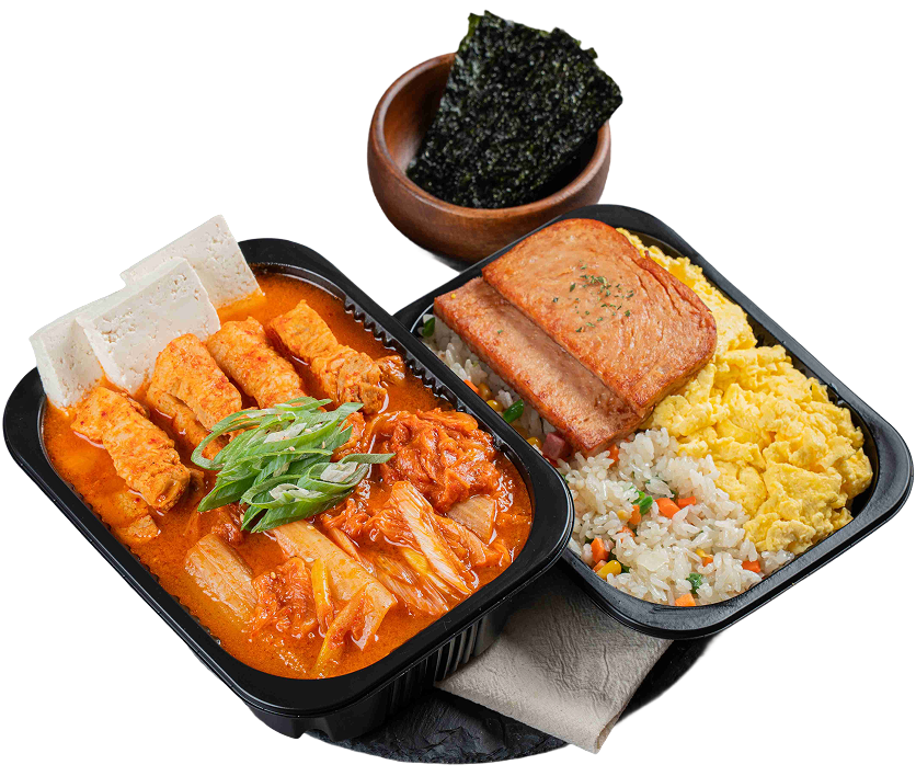 로칼 Loekal