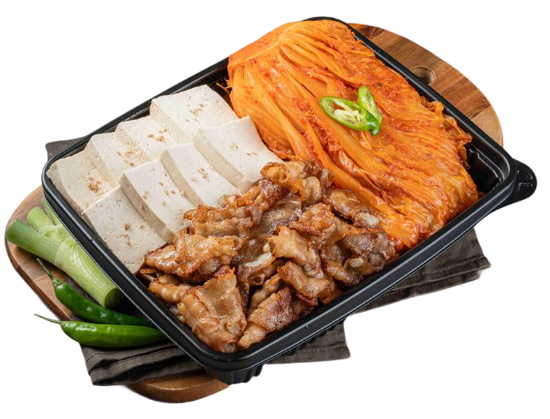 로칼 Loekal