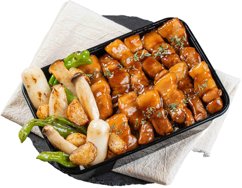 로칼 Loekal