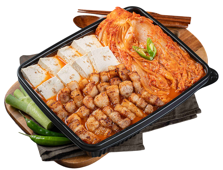 로칼 Loekal