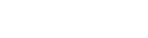 로칼 Loekal