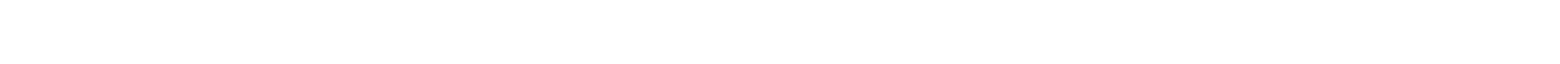 로칼 Loekal